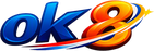 ok8 logo